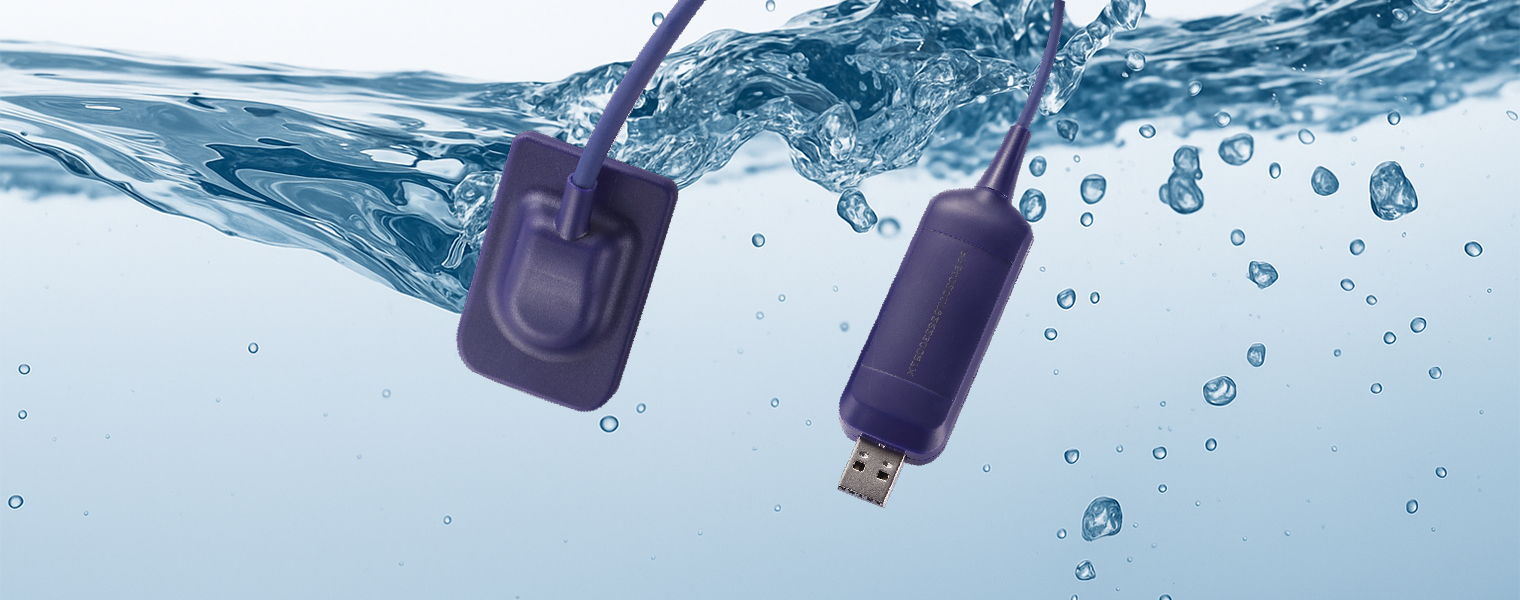 Elephant HD Sensor 
