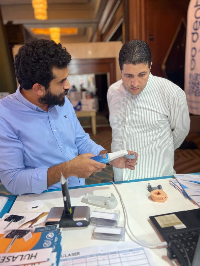 EDISC Egypt 2025