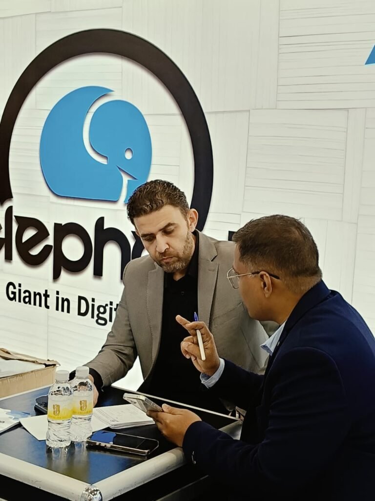 Shanghai Dental Expo 2025