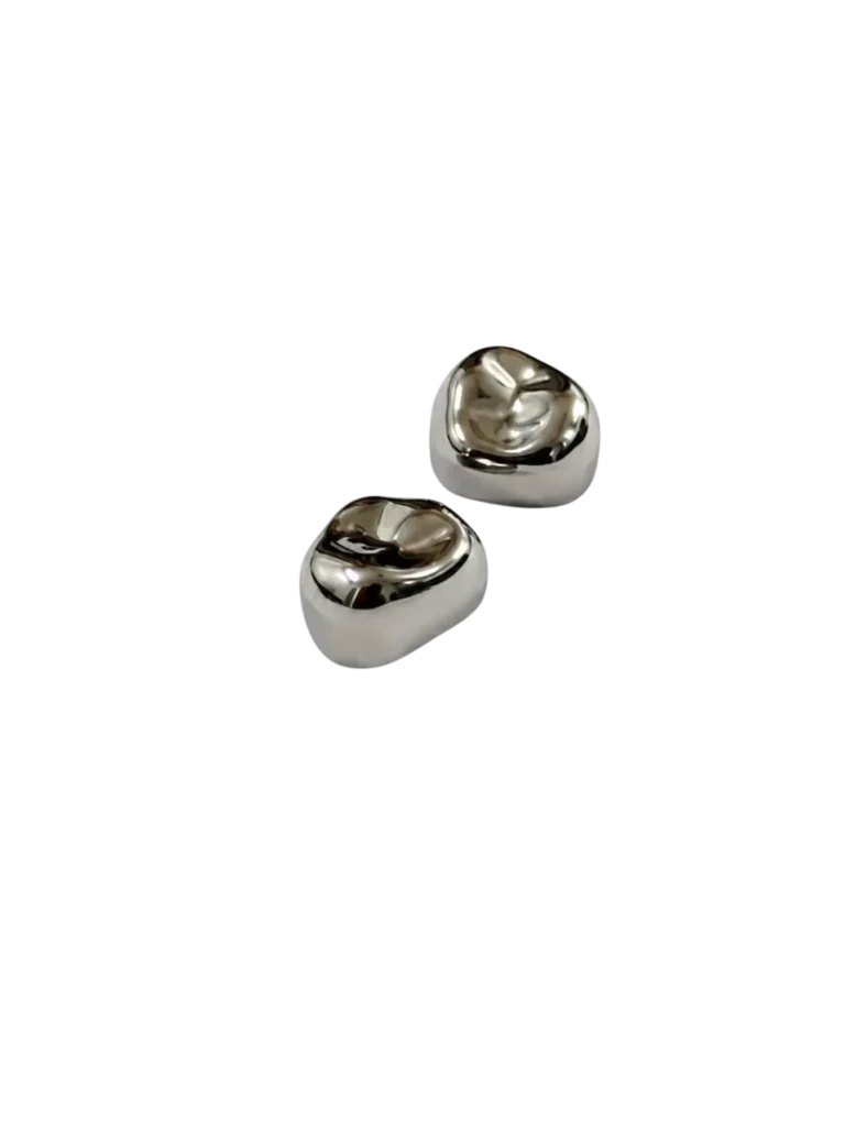 kidzo-primary-molar-crowns.jpg (1)