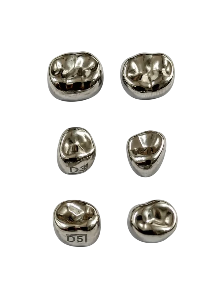 kidzo-primary-molar-crowns.jpg (2)
