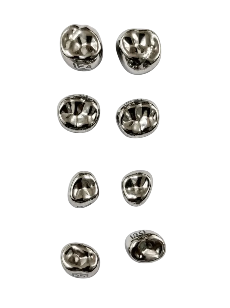 kidzo-primary-molar-crowns.jpg (3)